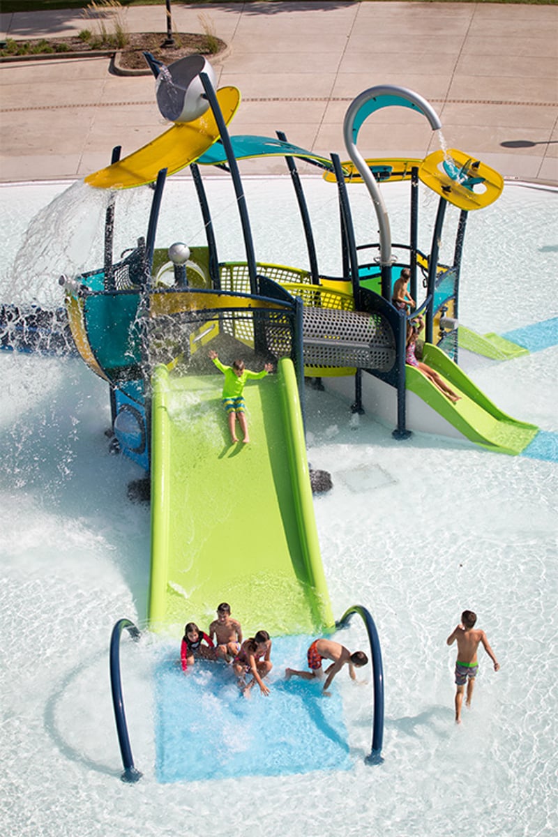 Kokomo Beach preview 9